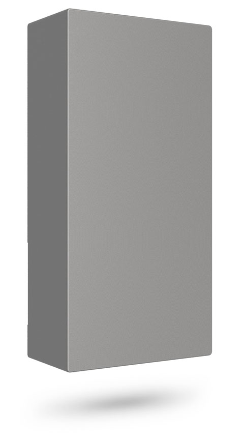 Blank-Plate