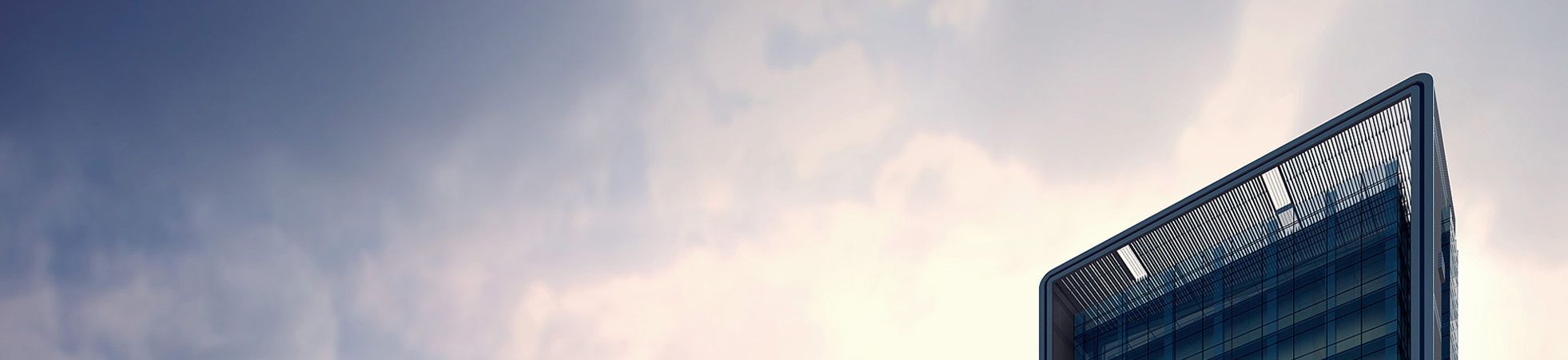 bg-6