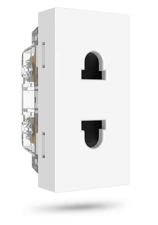 product1