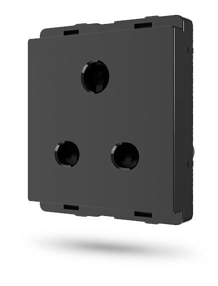 product2