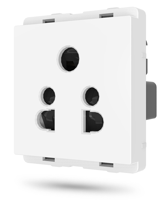 product4
