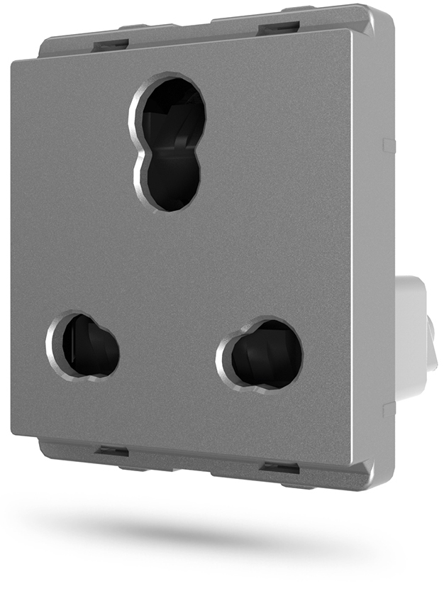 product6