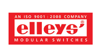 elleyes