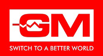 gm-switches