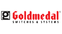goldmedal