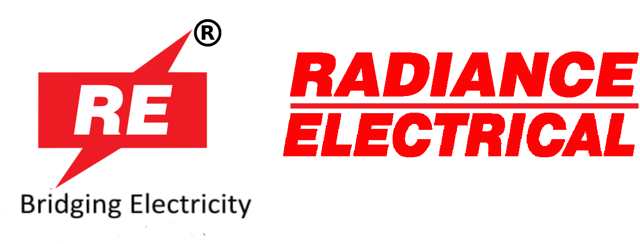 radianceelectrical