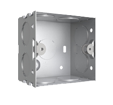 metal-box-h1