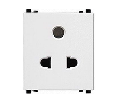 socket-h1